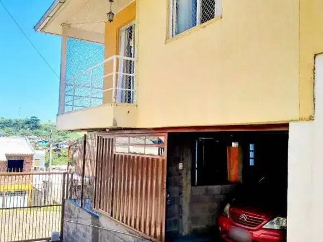 Casa venda em Região Imediata de Catanduva, Jataúba