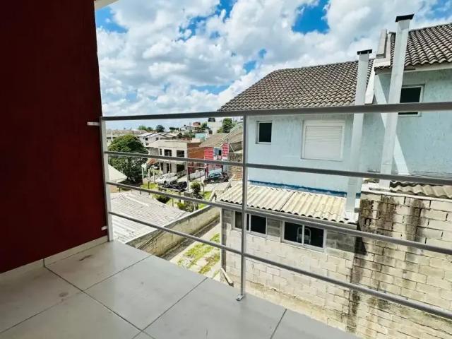 Casa venda em Região Geográfica Imediata de Caxias do Sul, Caxias do Sul