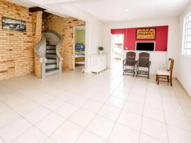 Casa venda em Região Geográfica Imediata de Caxias do Sul, Caxias do Sul
