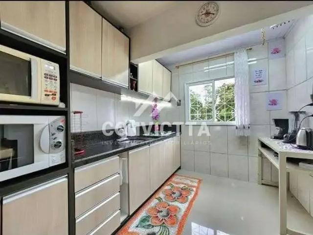 Casa venda em Região Geográfica Imediata de Caxias do Sul, Caxias do Sul
