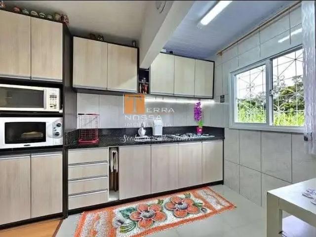 Casa venda em Região Geográfica Imediata de Caxias do Sul, Caxias do Sul