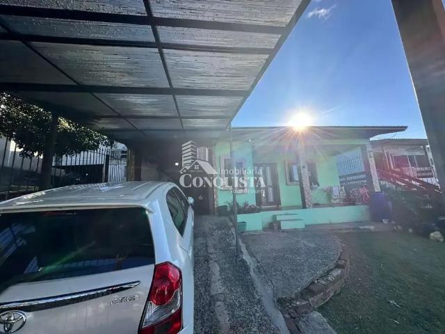 Casa venda em Região Geográfica Imediata de Caxias do Sul, Caxias do Sul