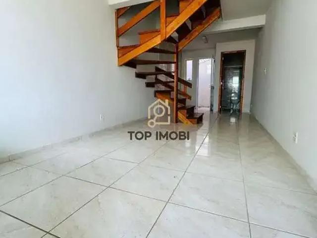 Casa venda em Região Geográfica Imediata de Caxias do Sul, Caxias do Sul