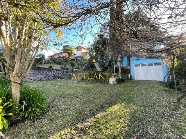 Casa venda em Região Geográfica Imediata de Caxias do Sul, Caxias do Sul