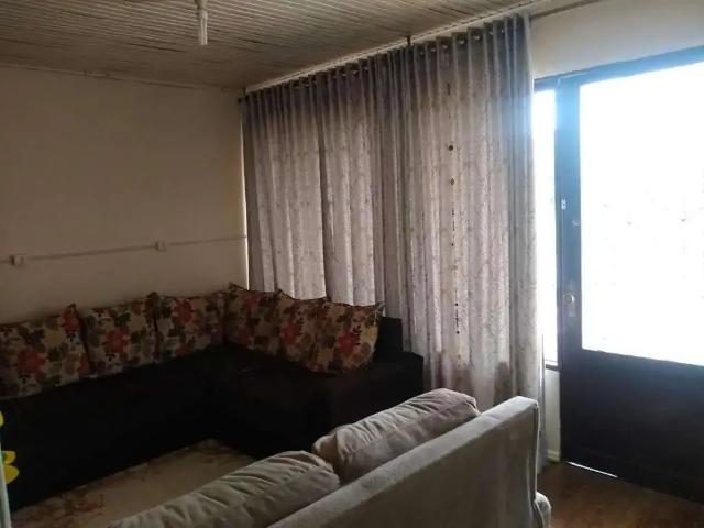 Casa venda em Região Geográfica Imediata de Caxias do Sul, Caxias do Sul
