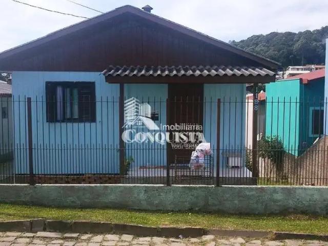 Casa venda em Região Geográfica Imediata de Caxias do Sul, Caxias do Sul