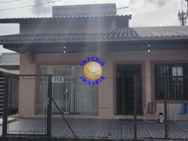 Casa venda em Região Imediata de Catanduva, Jataúba