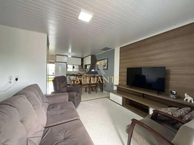 Casa venda em Região Geográfica Imediata de Caxias do Sul, Caxias do Sul