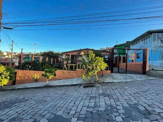Casa venda em Região Imediata de Catanduva, Jataúba