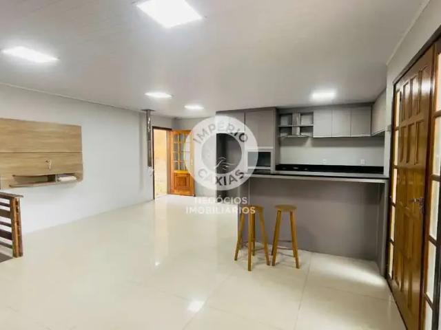 Casa venda em Região Geográfica Imediata de Caxias do Sul, Caxias do Sul