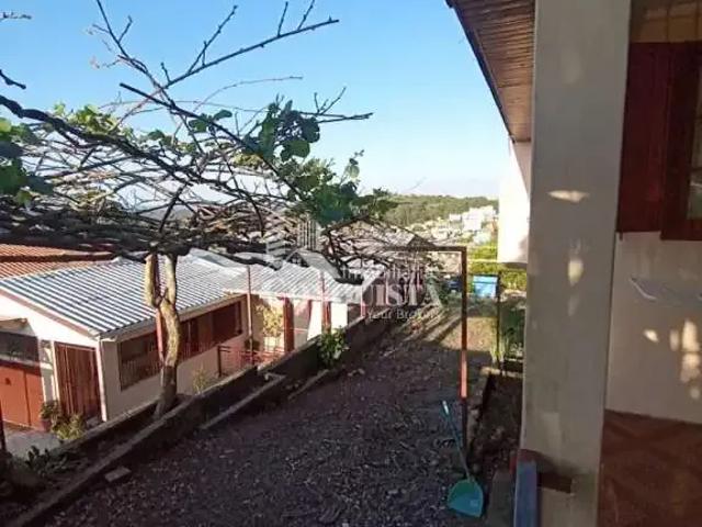 Casa venda em Região Geográfica Imediata de Caxias do Sul, Caxias do Sul