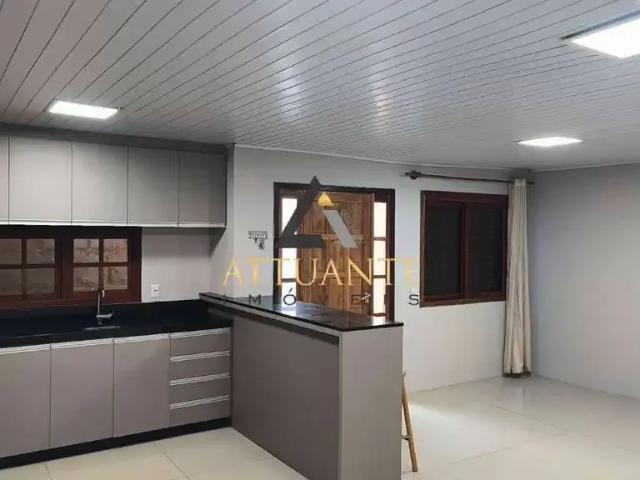 Casa venda em Região Geográfica Imediata de Caxias do Sul, Caxias do Sul