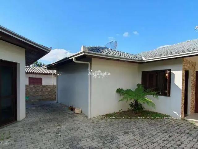 Casa venda em Região Geográfica Imediata de Caxias do Sul, Caxias do Sul