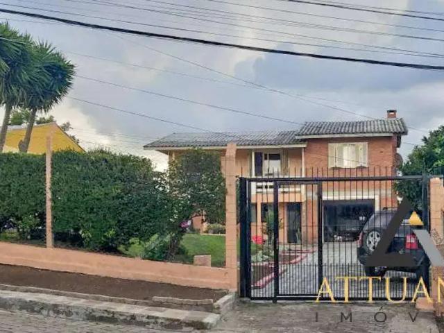 Casa venda em Região Imediata de Catanduva, Jataúba