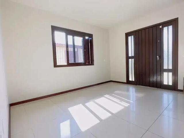 Casa venda em Região Geográfica Imediata de Caxias do Sul, Caxias do Sul