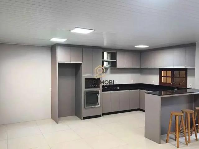 Casa venda em Região Geográfica Imediata de Caxias do Sul, Caxias do Sul