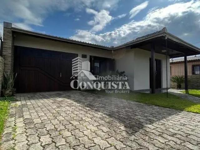 Casa venda em Região Geográfica Imediata de Caxias do Sul, Caxias do Sul