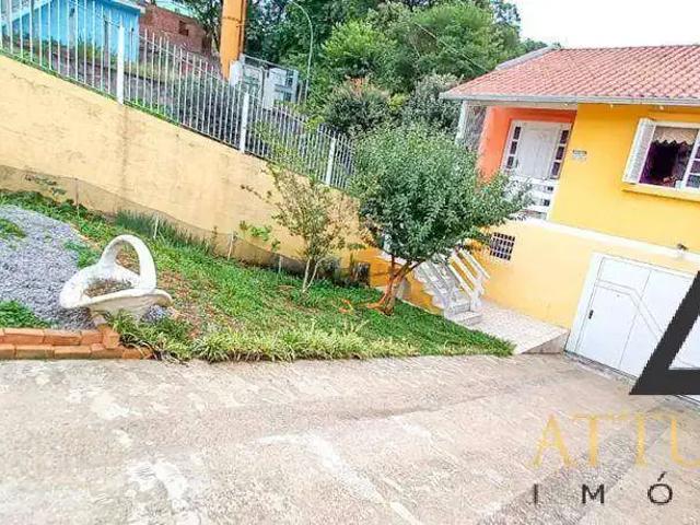 Casa venda em Região Imediata de Catanduva, Jataúba