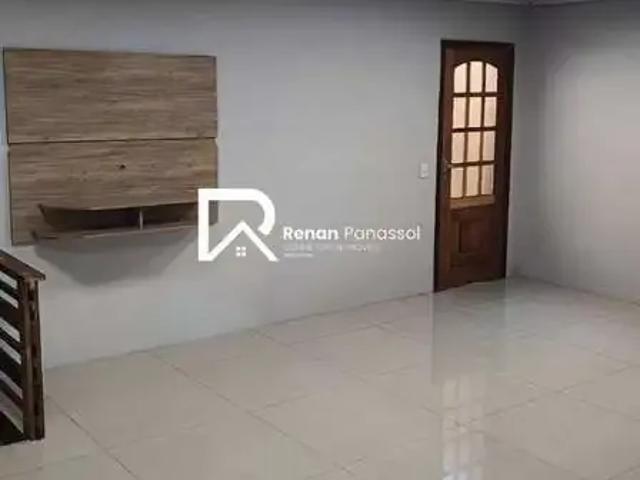 Casa venda em Região Geográfica Imediata de Caxias do Sul, Caxias do Sul