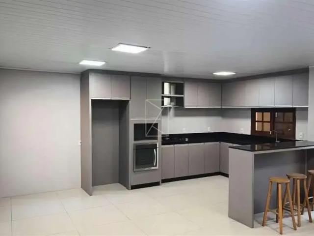 Casa venda em Região Geográfica Imediata de Caxias do Sul, Caxias do Sul