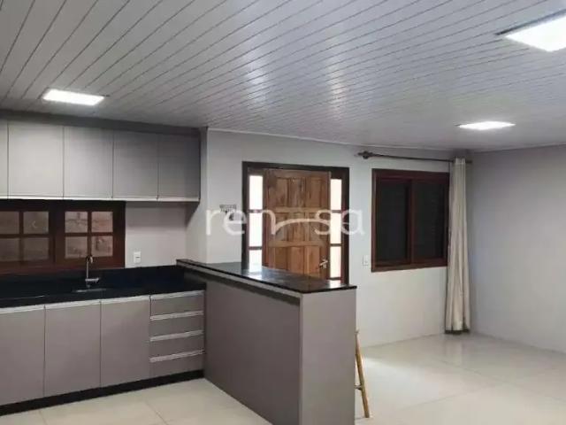 Casa venda em Região Geográfica Imediata de Caxias do Sul, Caxias do Sul