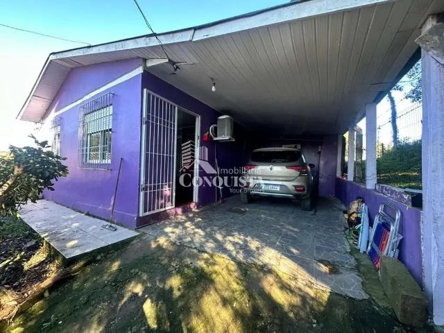 Casa venda em Região Geográfica Imediata de Caxias do Sul, Caxias do Sul