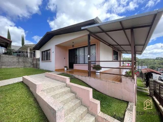 Casa venda em Região Geográfica Imediata de Caxias do Sul, Caxias do Sul