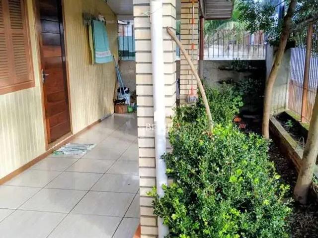 Casa venda em Região Geográfica Imediata de Caxias do Sul, Caxias do Sul