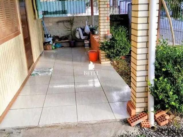 Casa venda em Região Geográfica Imediata de Caxias do Sul, Caxias do Sul