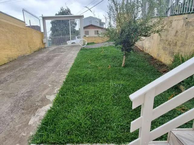 Casa venda em Região Geográfica Imediata de Caxias do Sul, Caxias do Sul