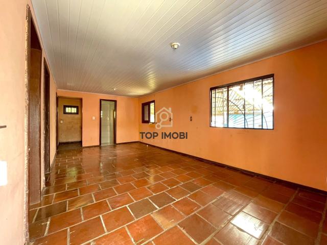 Casa venda em Caxias do Sul, Região Geográfica Intermediária de Caxias do Sul