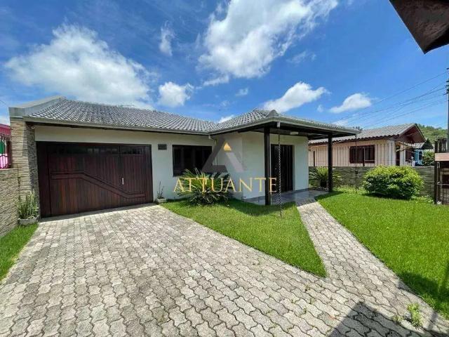 Casa venda em Região Imediata de Catanduva, Jataúba