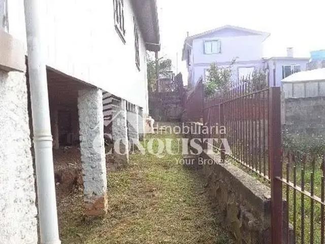 Casa venda em Região Geográfica Imediata de Caxias do Sul, Caxias do Sul
