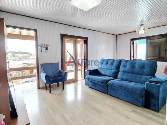 Casa venda em Região Geográfica Imediata de Caxias do Sul, Caxias do Sul