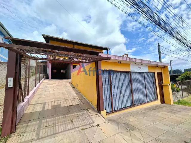 Casa venda em Região Geográfica Imediata de Caxias do Sul, Caxias do Sul