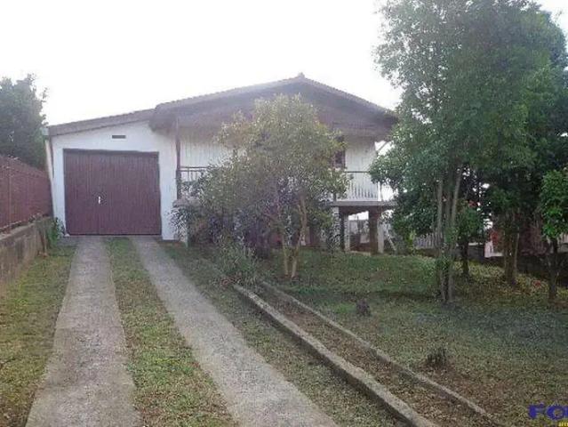 Casa venda em Região Geográfica Imediata de Caxias do Sul, Caxias do Sul