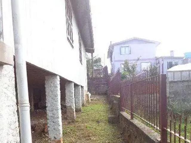 Casa venda em Região Geográfica Imediata de Caxias do Sul, Caxias do Sul