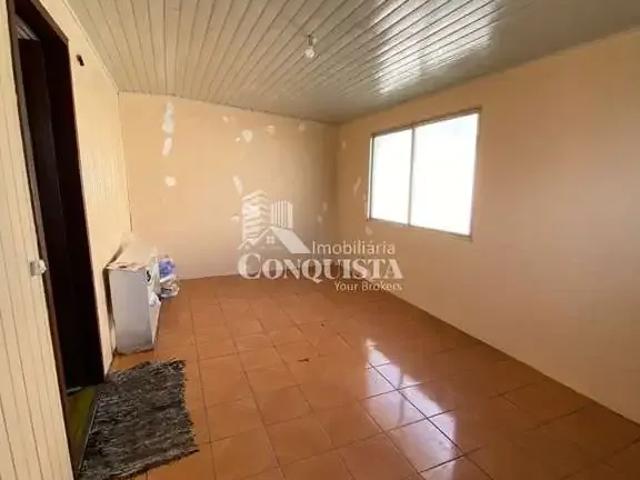 Casa venda em Região Geográfica Imediata de Caxias do Sul, Caxias do Sul