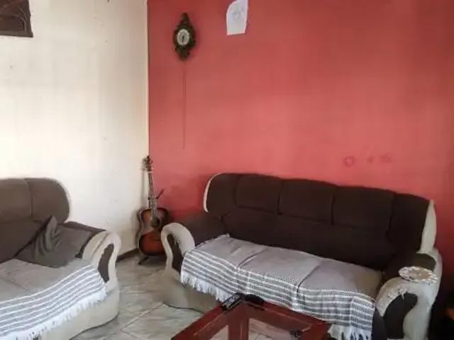 Casa venda em Região Geográfica Imediata de Caxias do Sul, Caxias do Sul