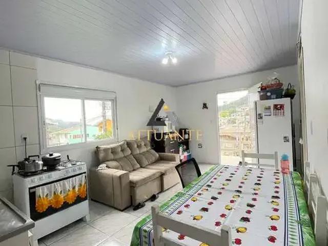 Casa venda em Região Geográfica Imediata de Caxias do Sul, Caxias do Sul