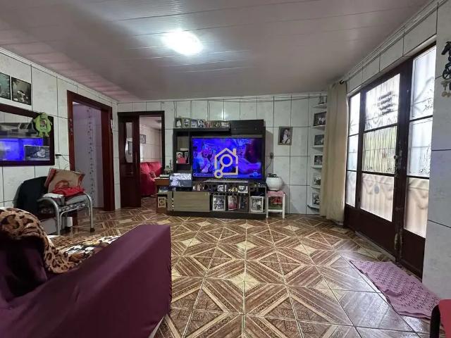 Casa venda em Caxias do Sul, Região Geográfica Intermediária de Caxias do Sul