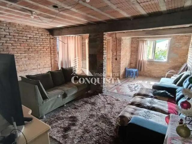 Casa venda em Região Geográfica Imediata de Caxias do Sul, Caxias do Sul