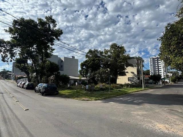 Casa venda em Região Geográfica Imediata de Caxias do Sul, Caxias do Sul