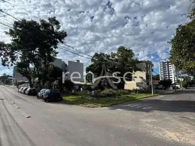 Casa venda em Região Geográfica Imediata de Caxias do Sul, Caxias do Sul