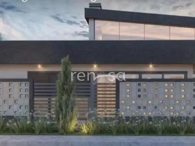Casa venda em Região Geográfica Imediata de Caxias do Sul, Caxias do Sul