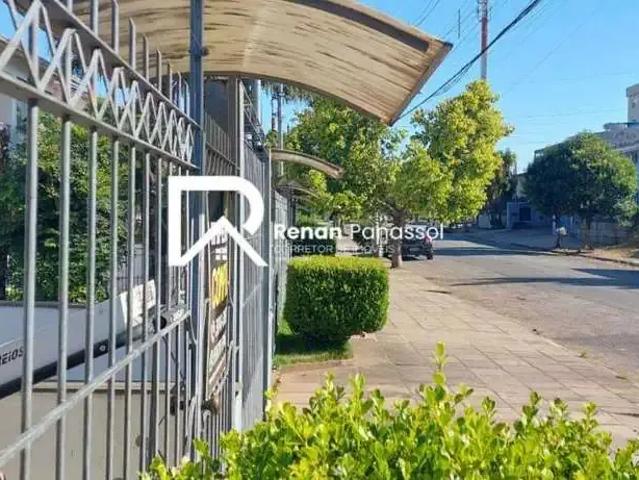 Casa venda em Região Geográfica Imediata de Caxias do Sul, Caxias do Sul