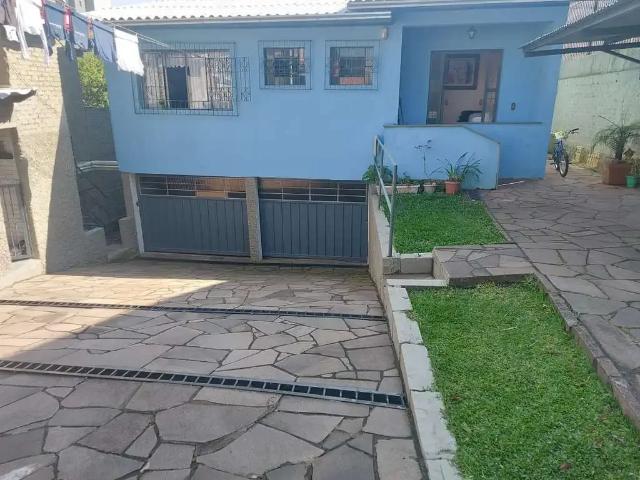 Casa venda em Região Geográfica Imediata de Caxias do Sul, Caxias do Sul