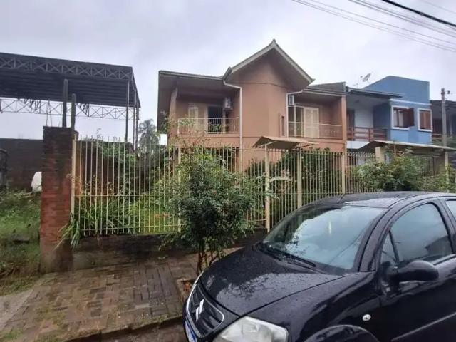 Casa venda em Região Geográfica Imediata de Caxias do Sul, Caxias do Sul
