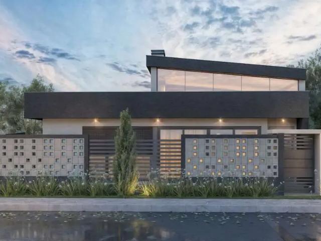 Casa venda em Região Geográfica Imediata de Caxias do Sul, Caxias do Sul