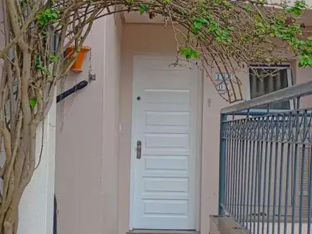 Casa venda em Região Geográfica Imediata de Caxias do Sul, Caxias do Sul